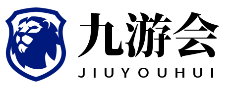 华体会 (hth)中国官方网站 - 体育数据多维分析 hth.com 华体会 (hth)中国官方网站 - 体育数据多维分析 hth.com