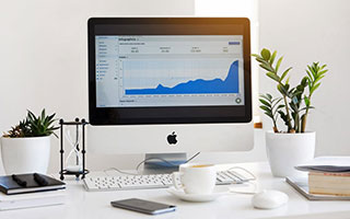 华体会公司-塔克33+6桑普森17分 广厦38分大胜江苏迎7连胜