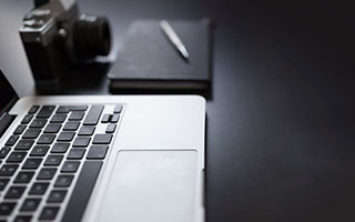 华体会公司-塔克33+6桑普森17分 广厦38分大胜江苏迎7连胜