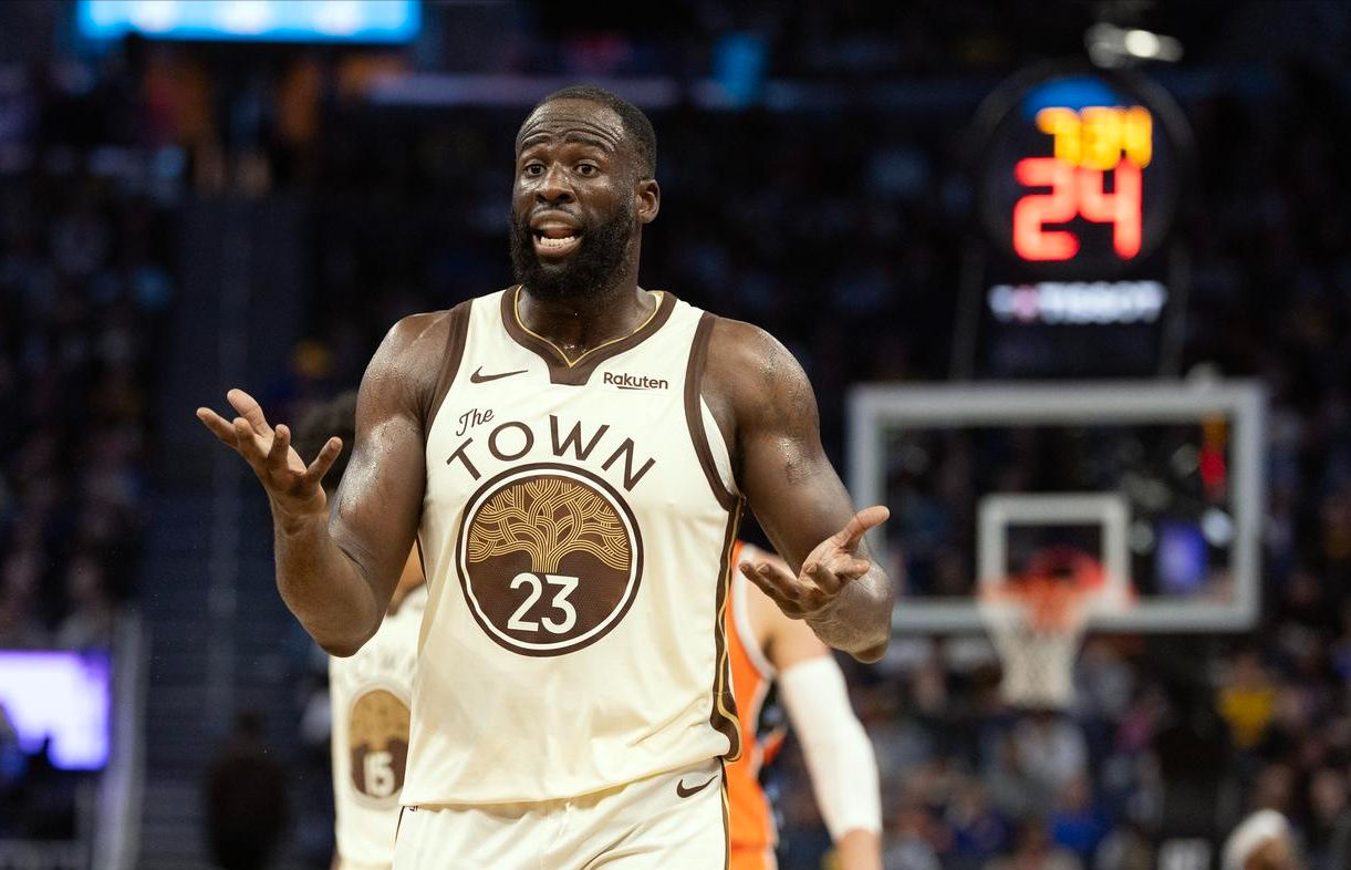 华体会-追梦在场真赢不了，波杰姆斯基沮丧瘫坐，科尔无奈表态