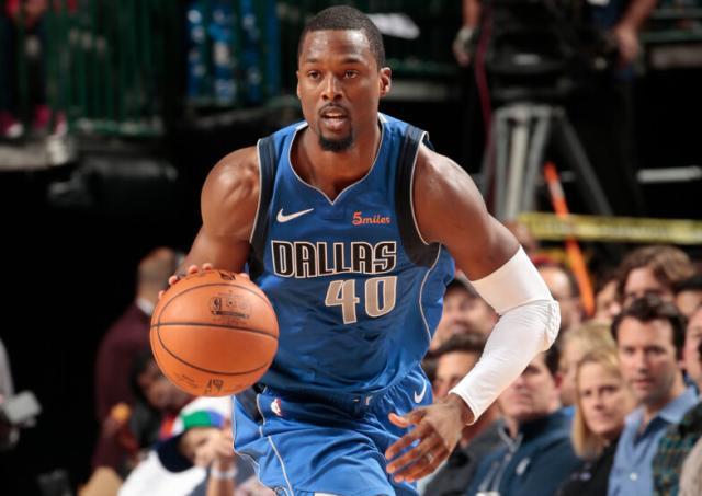 1638588912523069091.jpg harrison-barnes-iso-dribbling-784x555.jpg