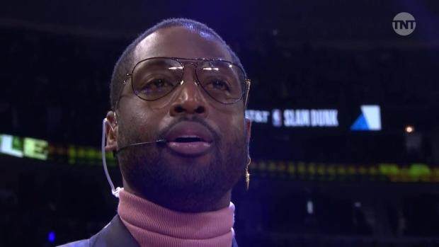 1632921954340034931.png 微信图片_20210929210604.png