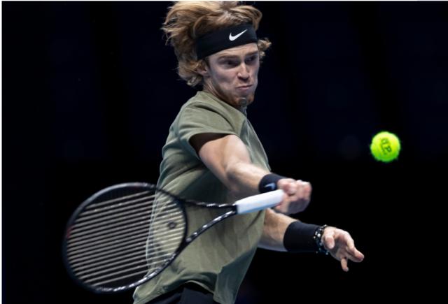 1624158031240034721.png image.png