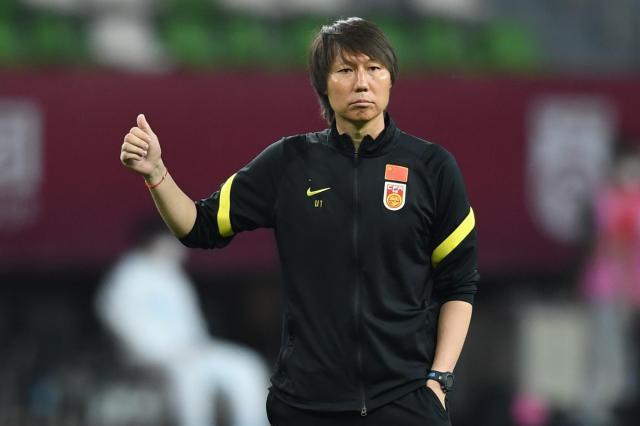 华体会官网-【国足前瞻】高调铁家军赚高分？叙利亚疑似气数已尽