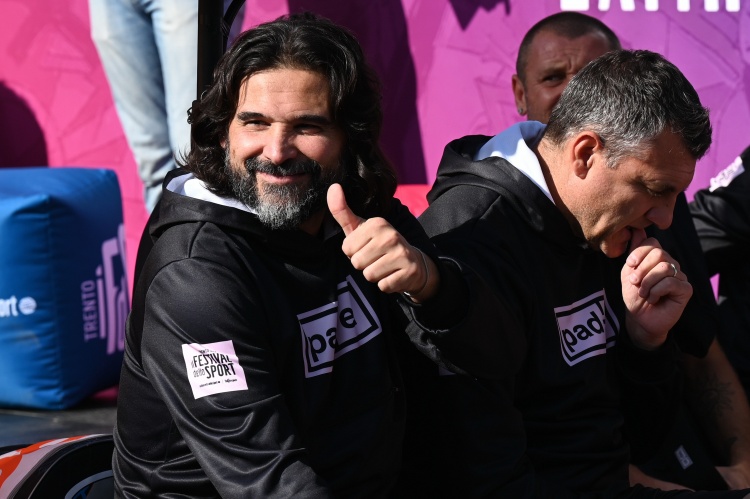 华体会部门-阿达尼：国米集中精力在意甲就没有对手，已摆脱劳塔罗缺席的影响